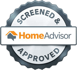 Home Advisor Logo